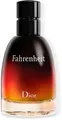 DIOR Fahrenheit Eau de Parfum 75 ml Parfüm