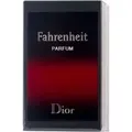 Dior Fahrenheit, Männer, 75 ml, Nicht nachfüllbare Flasche, Mandarine, Sicilian mandarin, Leder, Violett