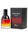 Christian Dior Fahrenheit Eau De Parfum 75 ml