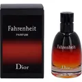Dior Fahrenheit Edp Spray 75ml.