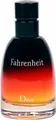 Dior Eau de Parfum Fahrenheit, mit frischen, kühleren Aromen