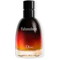 DIOR Herrenduefte FahrenheitLe Parfum Spray 75 ml (1.272,67 € / 1 l)
