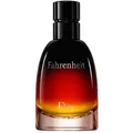 DIOR Fahrenheit Le Parfum 75ml