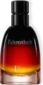  Fahrenheit Parfum Parfüm für Herren 75 ml