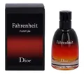 Christian Dior Fahrenheit Le Parfum Dior Parfum für Herren 75 ml