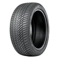 NOKIAN SEASONPROOF 2 195/65R15 91H BSW R52430658