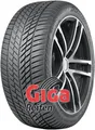 Nokian Seasonproof 2 ( 195/65 R15 91H ) GI-R-523335GA