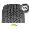 Nokian Seasonproof 2 3PMSF  195/65 R15 91H Ganzjahresreifen