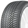Nokian Seasonproof 2 195/65 R15 91 H, Ganzjahresreifen
