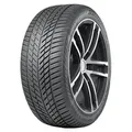 Nokian Ganzjahresreifen motorcycle-tyres Seasonproof 2 ( 195/65 R15 91H )