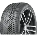 Nokian Seasonproof 2 195/65 R15 91H  Ganzjahresreifen