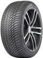 Reifen 195/65 r15 91H M+S 3PMSF NOKIAN SEASONPROOF 2 allwetter neu