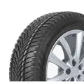 Ganzjahresreifen NOKIAN SeasonProof 2 195/65R15 91H