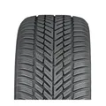 Ganzjahresreifen 195/65 R15 91H Nokian SeasonProof 2 3PMSF | 15287