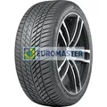 Ganzjahresreifen NOKIAN 195/65 R 15 TL 91H SEASONPROOF 2 A1956515H