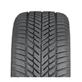 Nokian SeasonProof 2 3PMSF 195/65 R15 91H Allwetterreifen | 48061