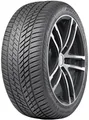 Ganzjahresreifen Nokian 195/65 R15 91H SEASONPROOF 2 M+S