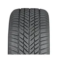 Ganzjahresreifen Nokian SeasonProof 2 3PMSF 195/65 R15 91H | 19308