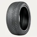 4 Ganzjahresreifen NOKIAN SeasonProof 2 195/65 R15 91H