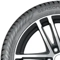 Nokian Seasonproof 2 195/65 R15 91H