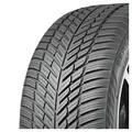 4x Nokian Tyres Seasonproof 2  M+S 195/65 R15 91H 1956515 Ganzjahresreifen