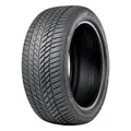 2x Ganzjahresreifen - NOKIAN SEASONPROOF 2 195/65R15 91H BSW