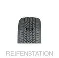 4x Ganzjahresreifen NOKIAN SEASONPROOF 2 195/65 R15 91H