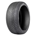 REIFEN TYRE NOKIAN 195/65 R15 91H SEASONPROOF 2 GANZJAHRES