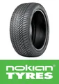 Nokian Seasonproof 2 195/65 R15 91H