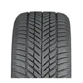 Nokian SeasonProof 2 3PMSF 195/65 R15 91H Ganzjahresreifen | 96510
