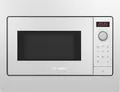 Bosch MDA EB-Mikrowelle BFL523MW3 Mikrowellengeräte EB-Mikrowelle