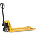 Gabelhubwagen - 2.5 To., Gabellänge 1.150 Mm - Fetra