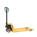 FETRA Hubwagen / Gabelhubwagen / Palettenhubwagen / Handhubwagen / 2.500 kg