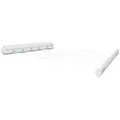 Leifheit - Trocknen - Wäschetrockner Rollfix 210 Longline 83040