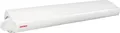 LEIFHEIT Rollfix 210 Longline 83040