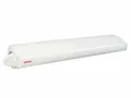 LEIFHEIT - 83040 - Wandtrockner Rollfix 210 ausziehbar - OVP