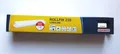 Leifheit Rollfix 210 Longline Wandtrockner Wäschewandhalter Wäschetrockner