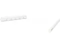 Wandtrockner Rollfix 210 Longline ausziehbar