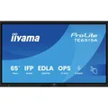 Iiyama ProLite Digital Signage Display EEK: G (A - G) 163.9 cm 64.5 Zoll 3840 x 2160 Pixel