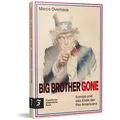 Big Brother Gone