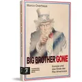 Big Brother Gone von Marco Overhaus / Frankfurter Allgem.Buch / Buch