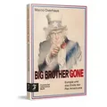 Big Brother Gone