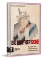 Big Brother Gone Marco Overhaus