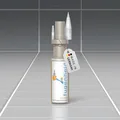 2.0 Fugenstift Lichtgrau  Fugenversiegelung Innen  Feuchtigkeitsresistente Fu...