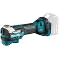 Dtm52rtjx1 Akku-multitool - Makita
