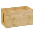 Relaxdays Kabelbox (10022183)