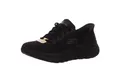 Skechers Sneaker