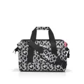 reisenthel Allrounder M leo nero