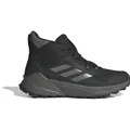 ADIDAS Herren Multifunktionsstiefel Terrex Trailmaker 2.0 Mid Gore-Tex