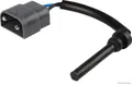 HERTH+BUSS ELPARTS 70684600 Sensor- Kuhlmittelstand